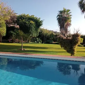 villa-carioca-with-private-pool-marvelous-garden-and.in-canary-islands.com/