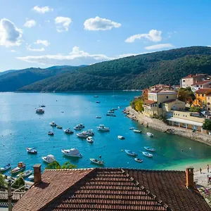 katarina-rabac.in-istria.net/