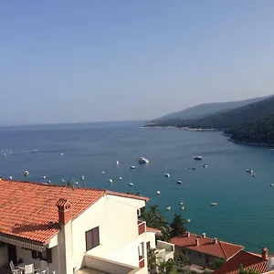 nela-apartment-rabac.in-istria.net/