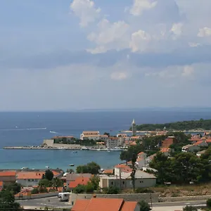 apartment-aria-rab-island.primorje-gorskikotar.com/